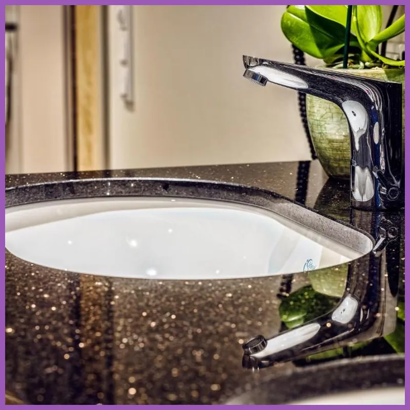 CityClass Hotel Residence am Dom hotel facilities