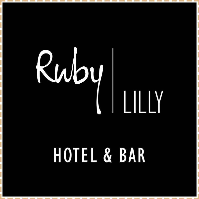 Ruby Lilly Hotel Munich hotel facilities