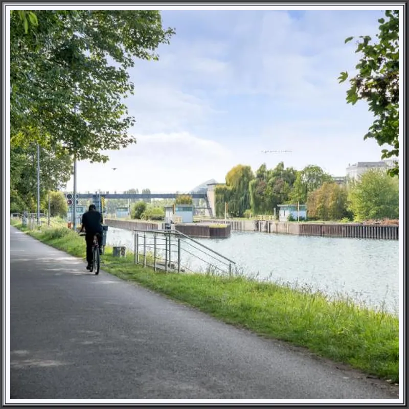 Leonardo Hotel Offenbach Frankfurt hotel facilities