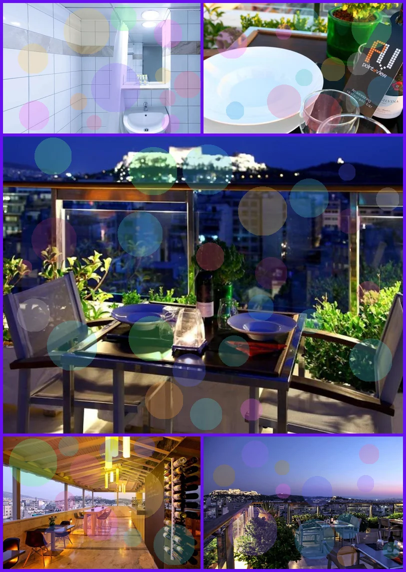 Dorian Inn, Sure Hotel Collection by Best Western Dorian Inn, Sure Hotel Collection by Best Western 메인 이미지
