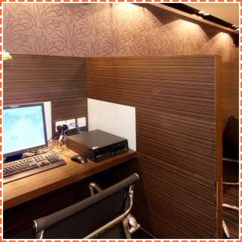 Casa 호텔 시설 이미지