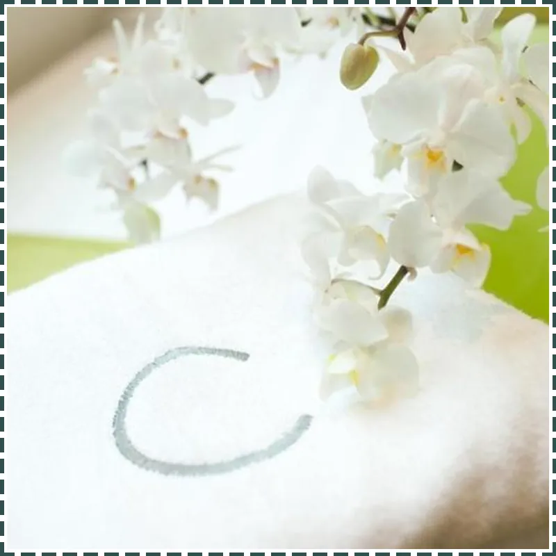 Casa 호텔 시설 이미지