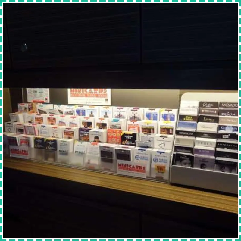 Casa 호텔 이미지