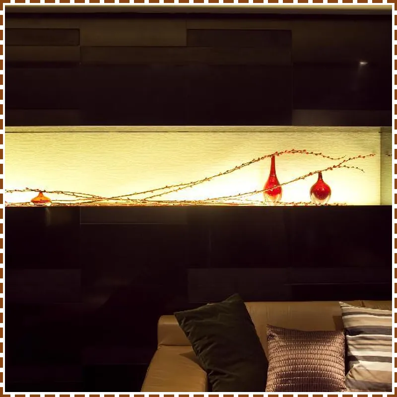 Casa 호텔 이미지