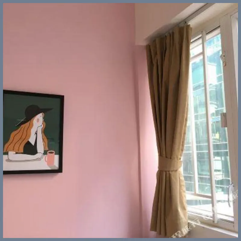 Airy Stay on Carnarvon 호텔 이미지