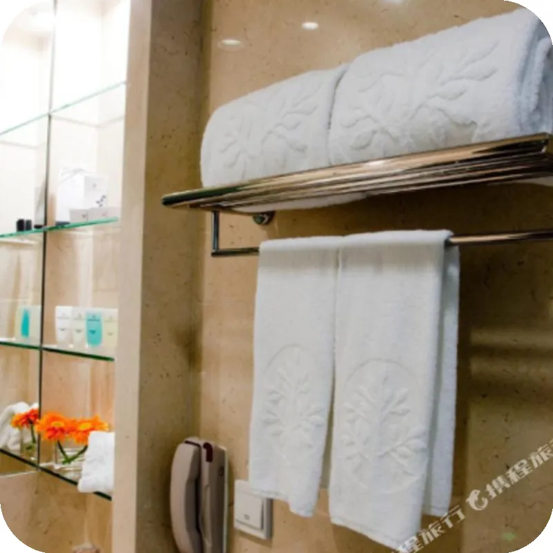 Empire Hotel Hong Kong－Wan Chai 호텔 시설 이미지