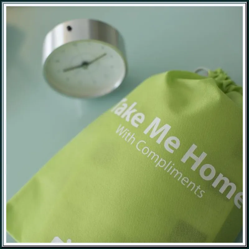 iclub Wan Chai Hotel 호텔 시설 이미지