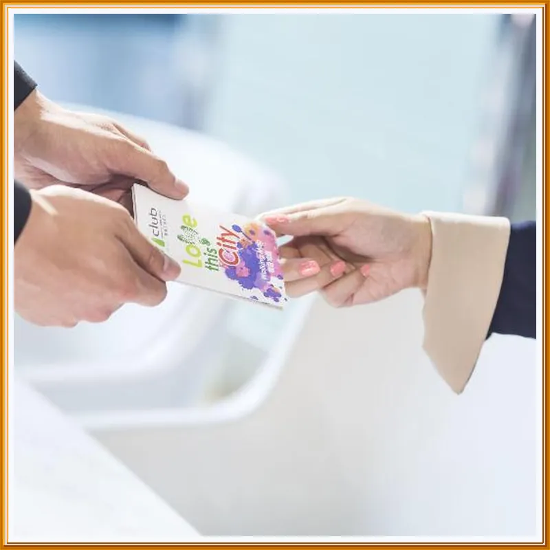 iclub Wan Chai Hotel 호텔 이미지