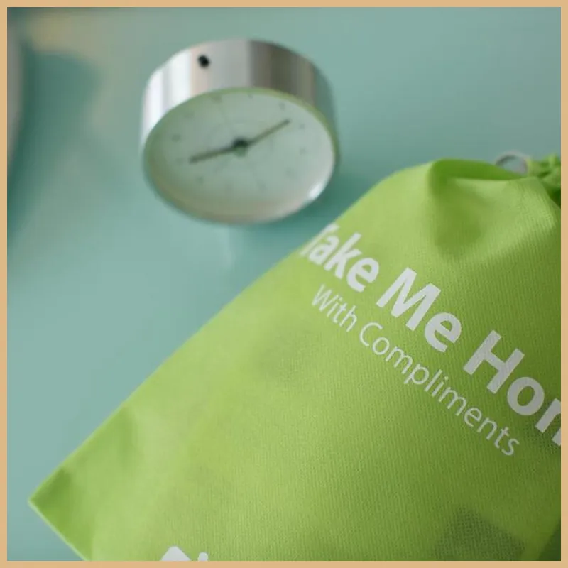 iclub To Kwa Wan Hotel 호텔 시설 이미지