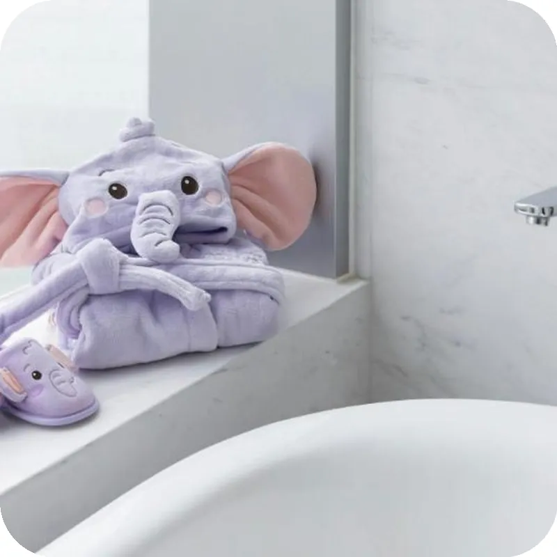 Sheraton Hong Kong Tung Chung Hotel 호텔 시설 이미지