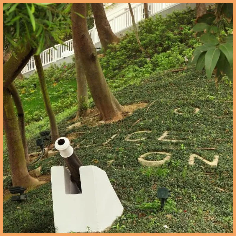 Tai O Heritage Hotel 호텔 시설 이미지