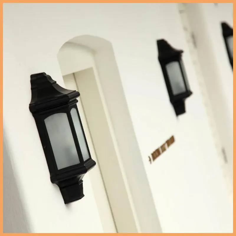 Tai O Heritage Hotel 호텔 이미지