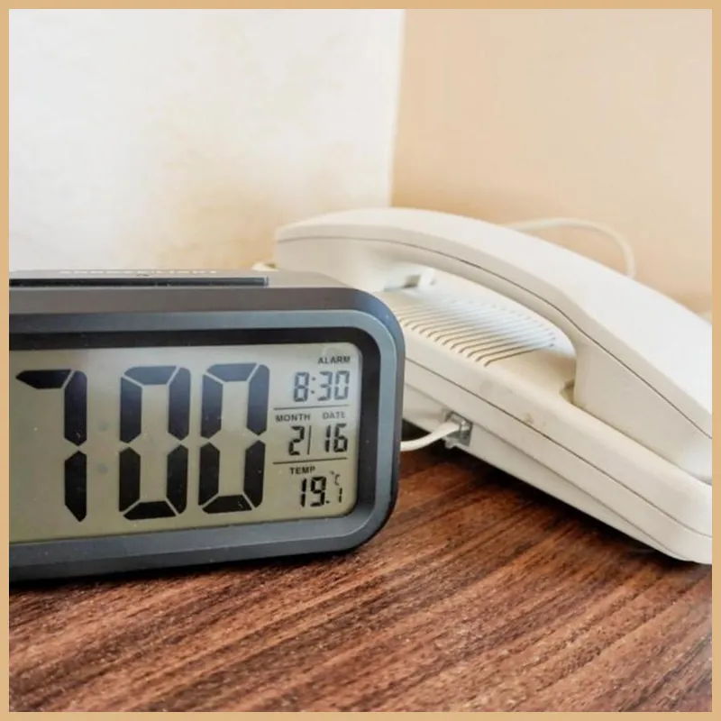 Best Western Hotel Causeway Bay 호텔 시설 이미지