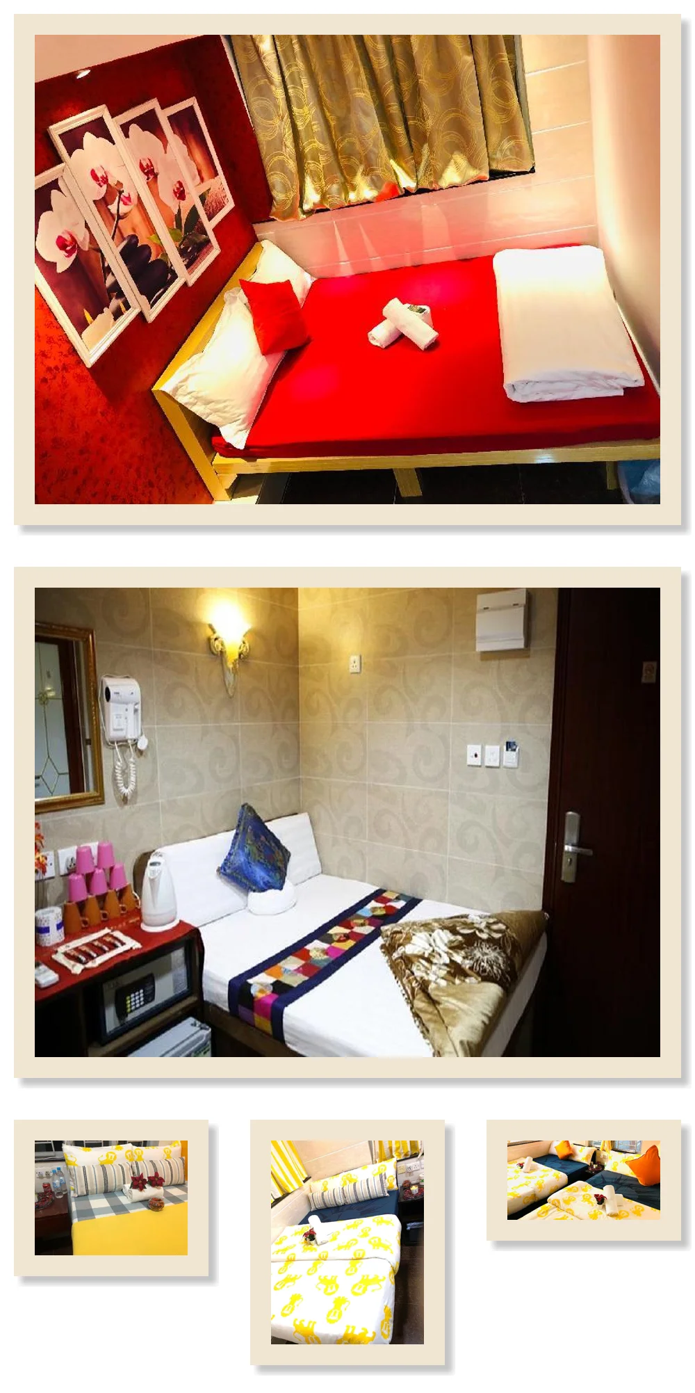 Delta Lounge 메인 이미지