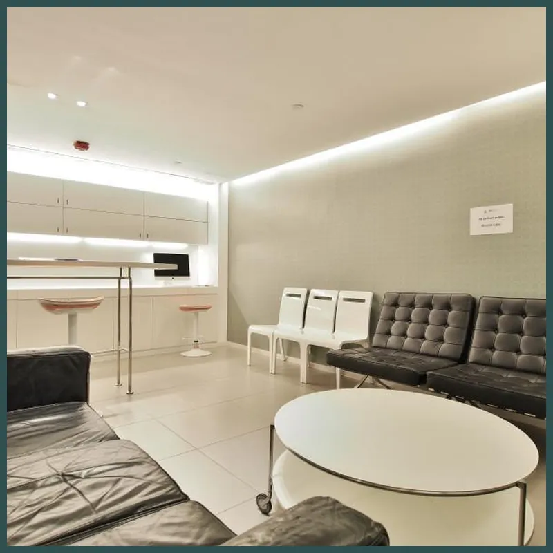 60 West Hotel 호텔 이미지