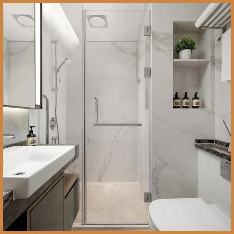 The South China Hotel 호텔 시설 이미지