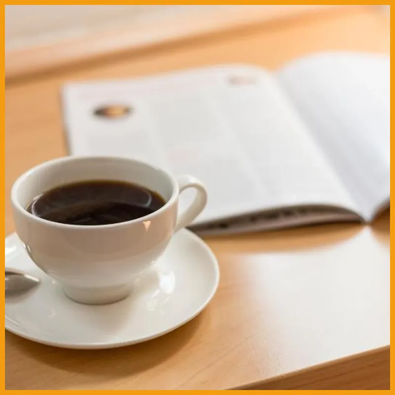 Ibis Hong Kong Central & Sheung Wan Hotel 호텔 시설 이미지