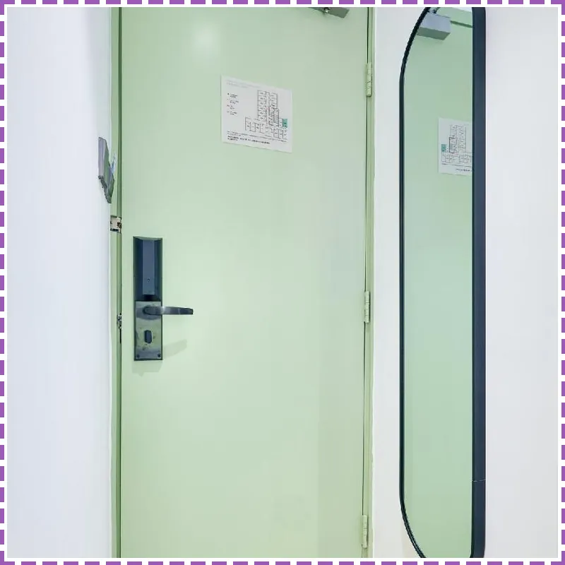 South Nest 호텔 이미지