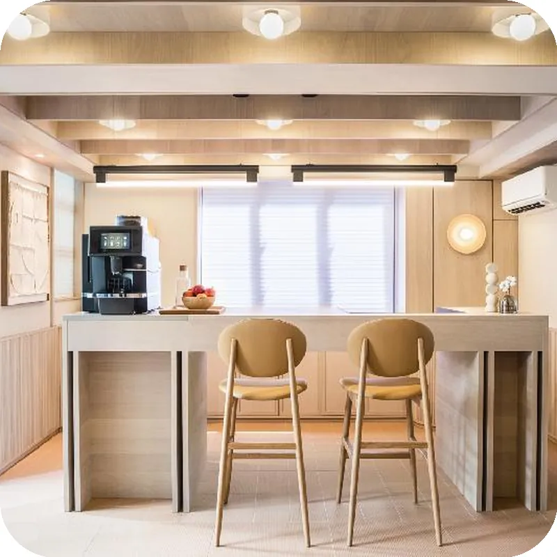 Ying’nFlo, Hong Kong, Wan Chai 호텔 이미지