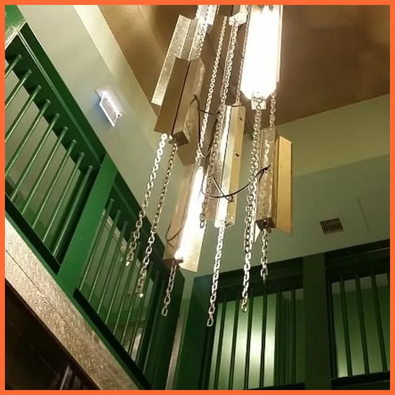 ind Hotel 호텔 이미지