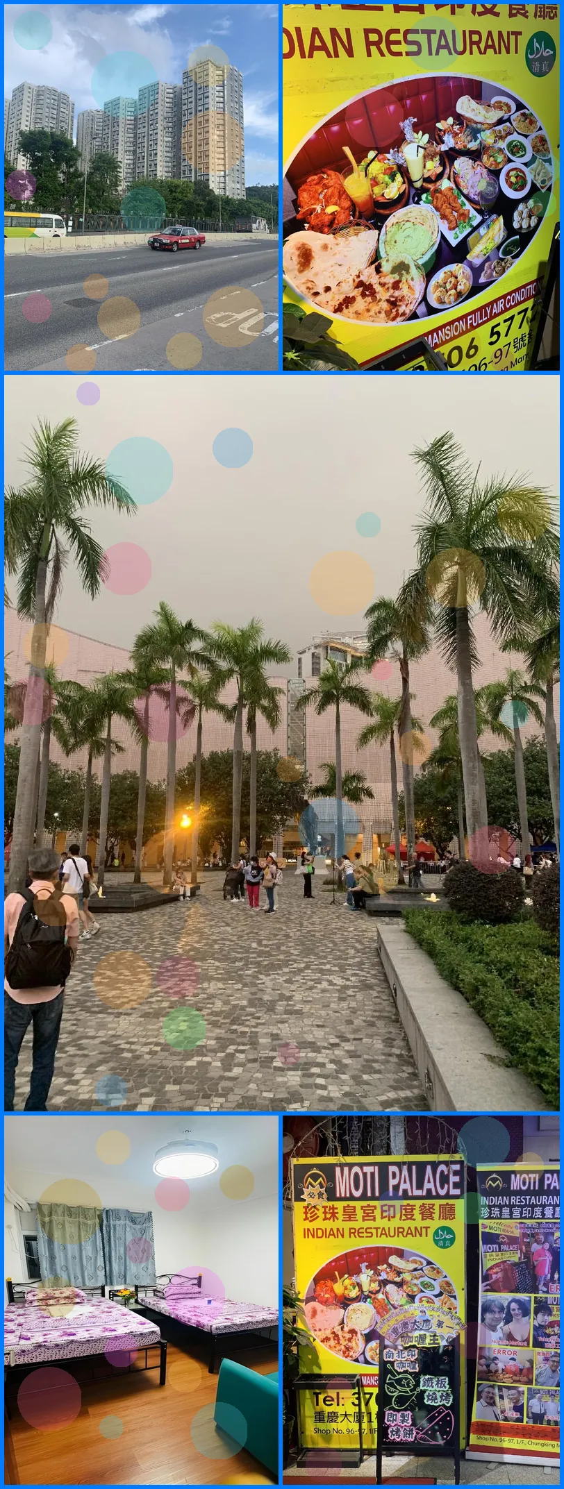 Manila Guest House 호텔 기타 이미지