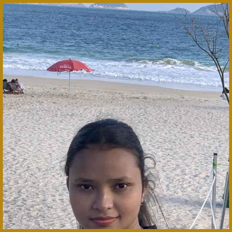 Manila Guest House 호텔 이미지