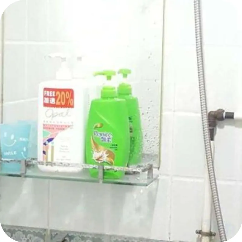 Free Exercise Home Hotel 호텔 시설 이미지