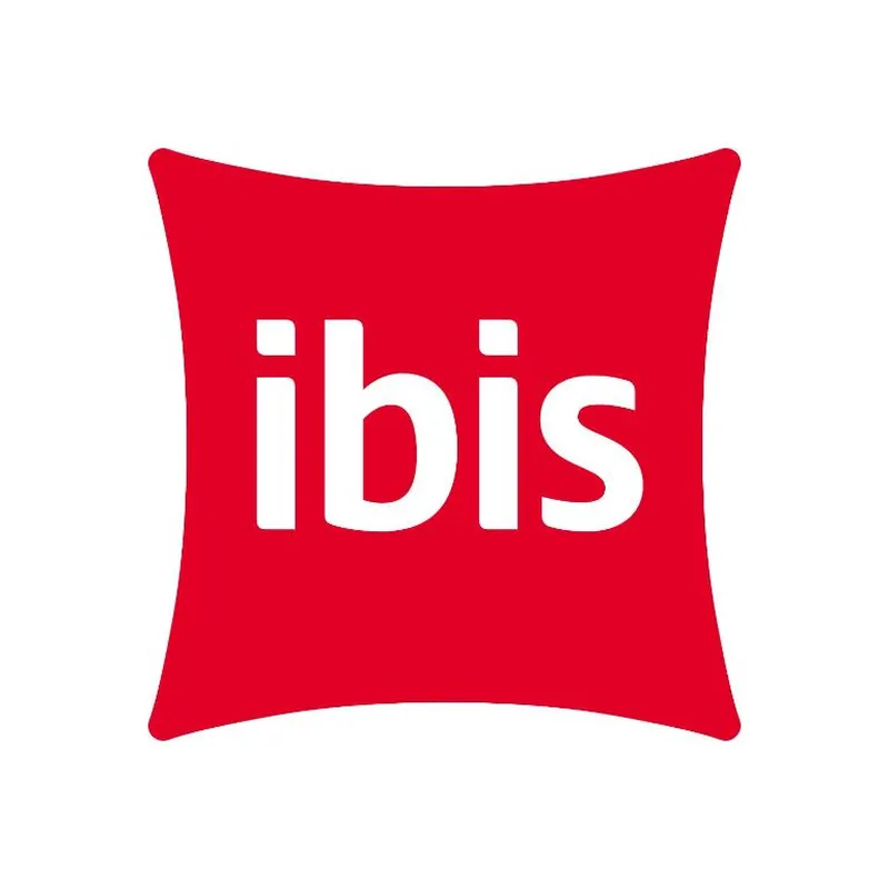 Ibis Hong Kong North Point 호텔 시설 이미지