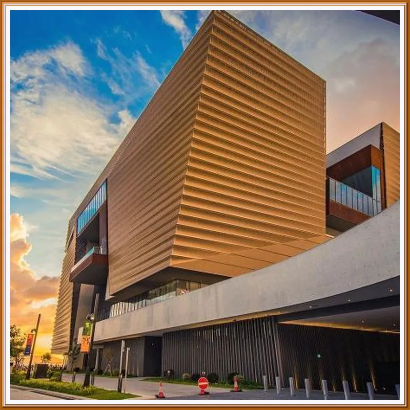 MIJ (KAI TAK) HOTEL 호텔 이미지