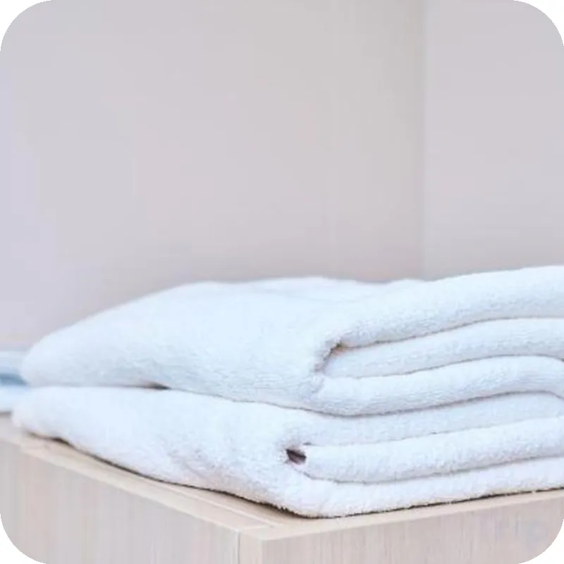 SmartStay HK 호텔 시설 이미지