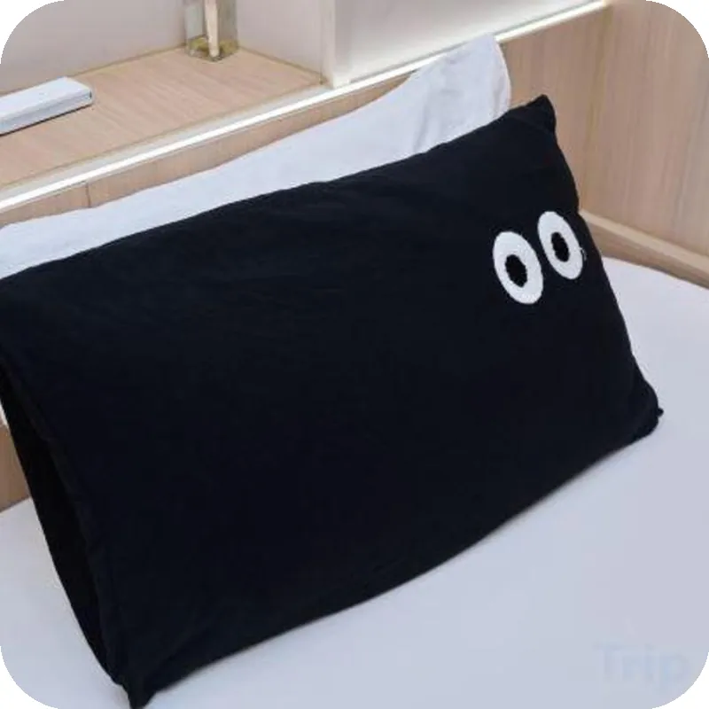 SmartStay HK 호텔 내부 이미지