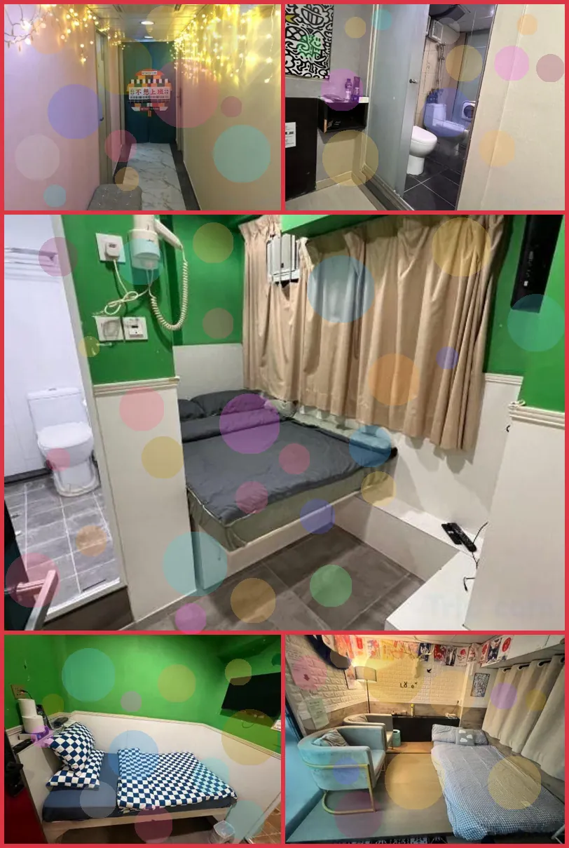 JEDINN 호텔 기타 이미지