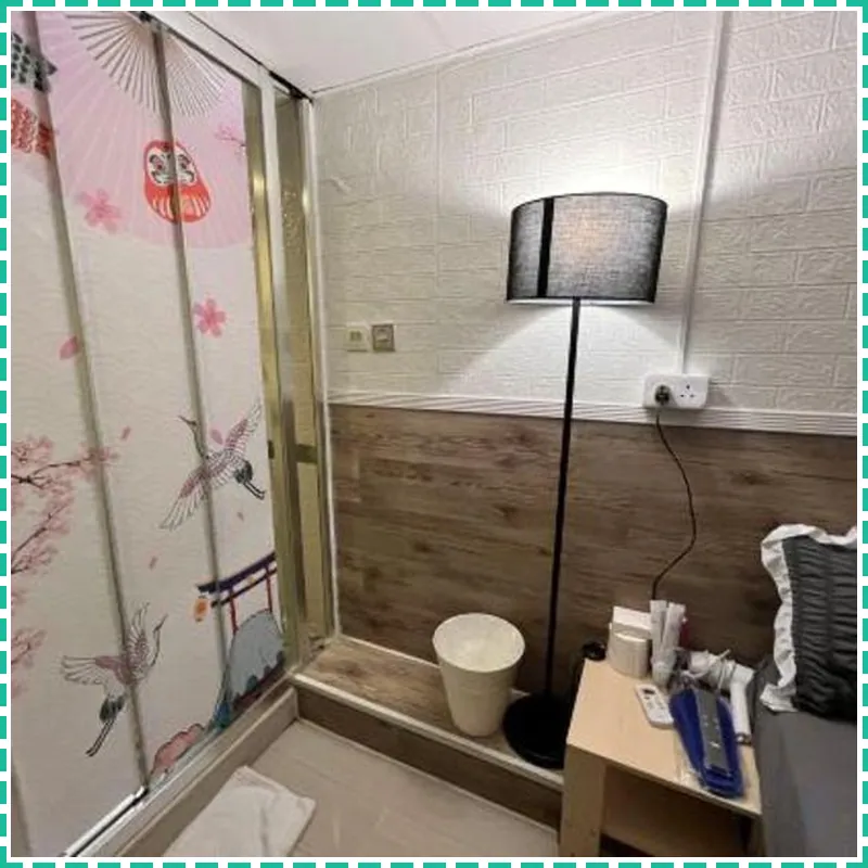 JEDINN 호텔 시설 이미지