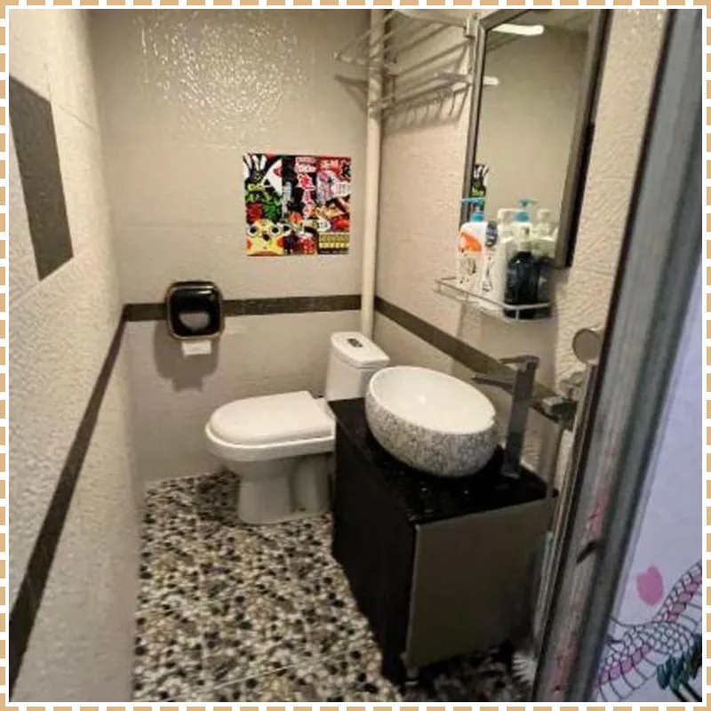 JEDINN 호텔 시설 이미지