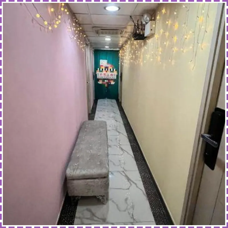 JEDINN 호텔 이미지