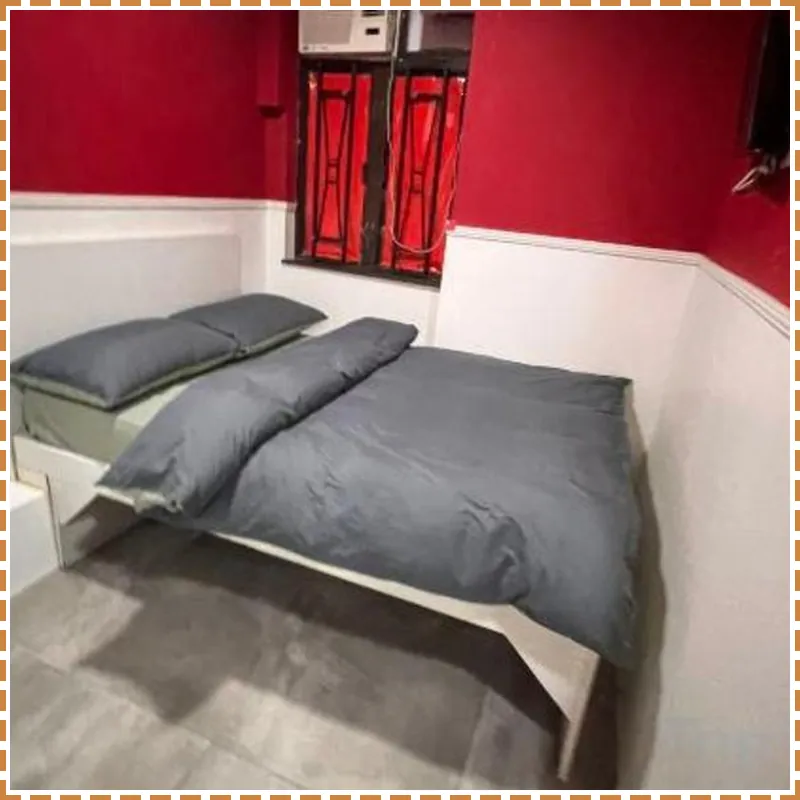 JEDINN 호텔 내부 이미지