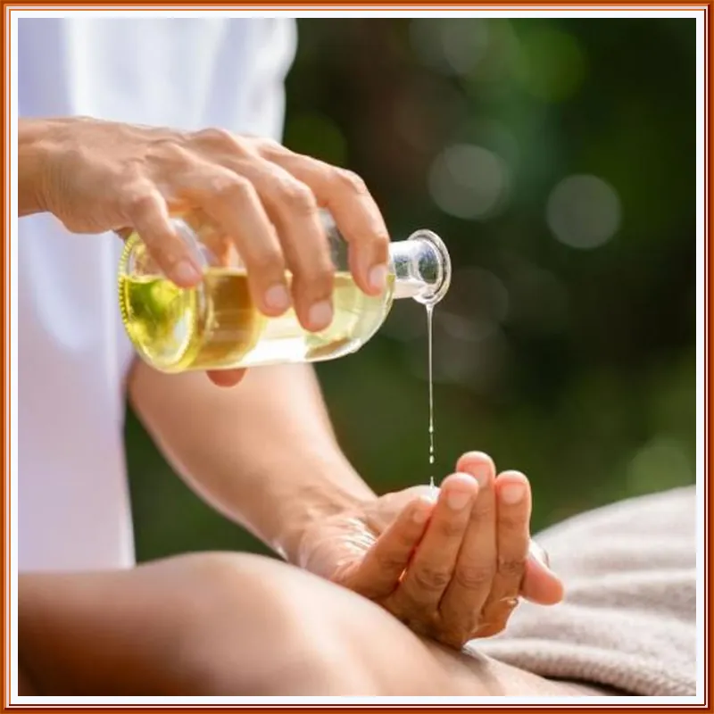 Lan Kwai Fong Hotel @ Kau U Fong 호텔 시설 이미지