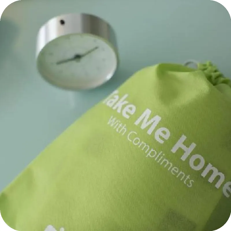 iclub Fortress Hill Hotel 호텔 시설 이미지