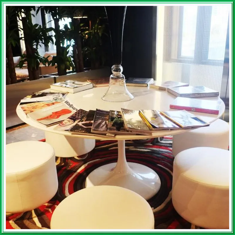 The Mira Hong Kong 호텔 시설 이미지