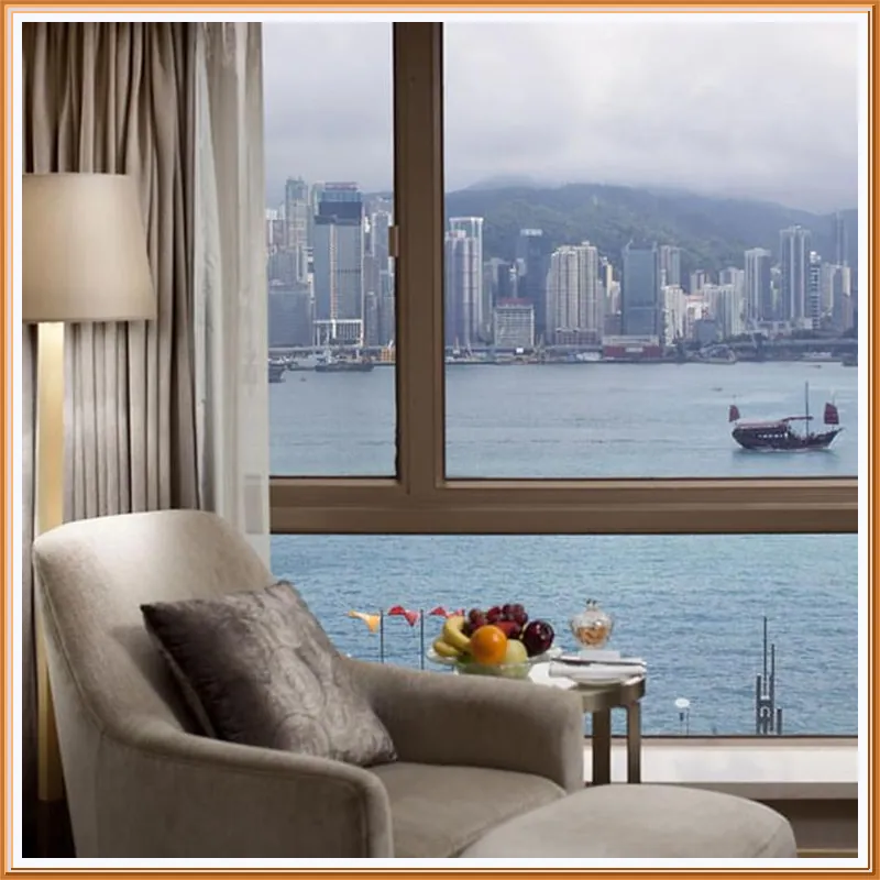 Royal Garden Hotel 호텔 이미지