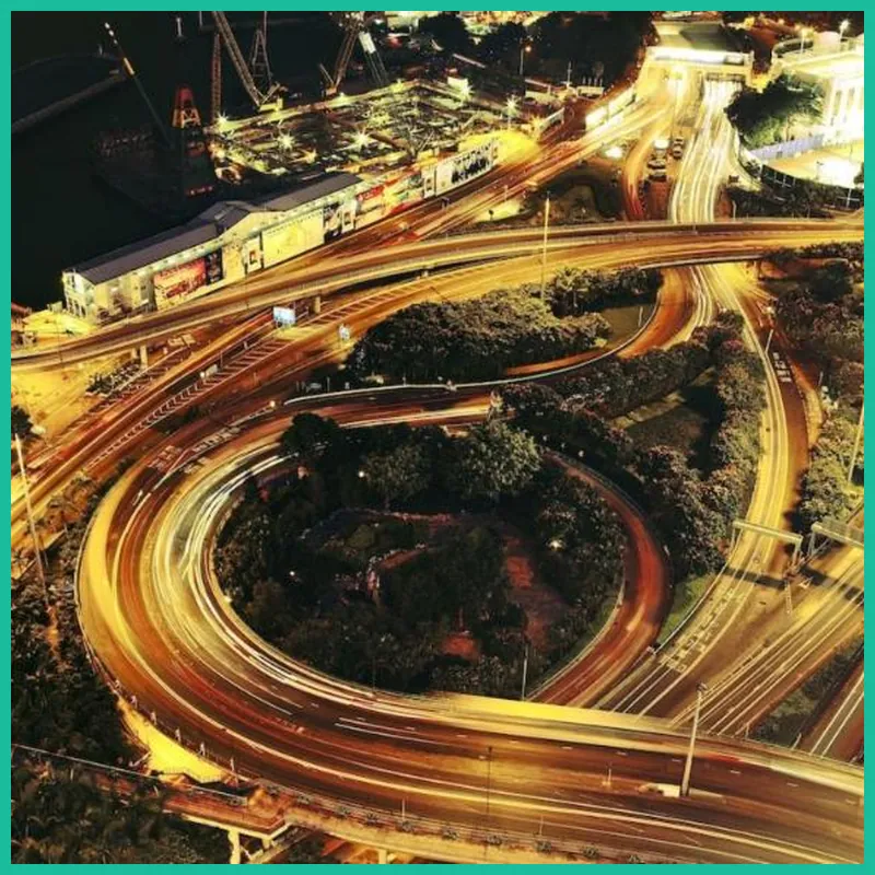 Hong Kong Harbour Hotel 호텔 이미지