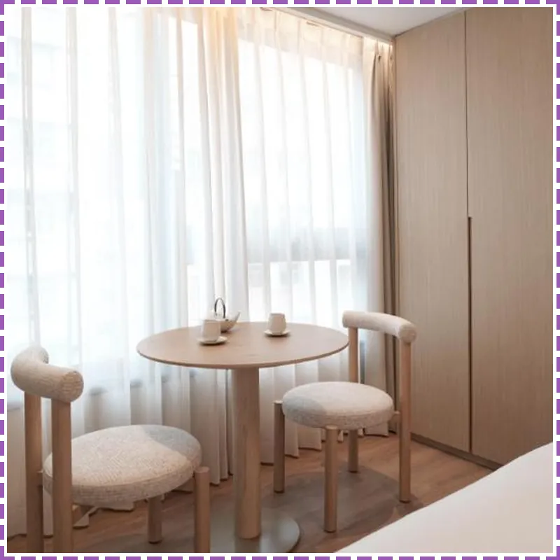 Stage Well Hotel 호텔 내부 이미지