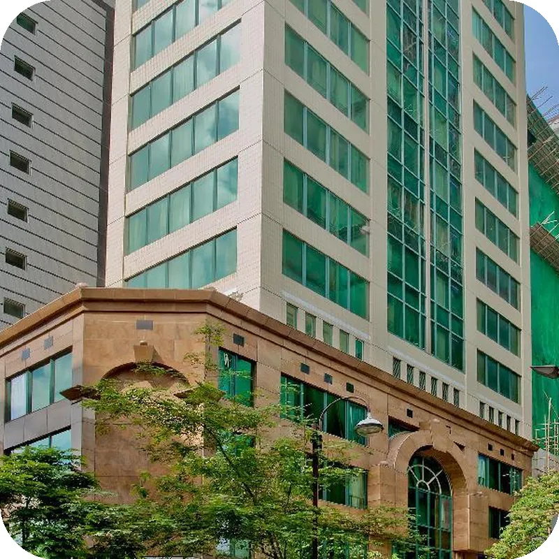 Harbour Bay Hotel 호텔 이미지