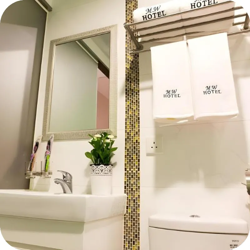 Metro Winner Hotel 호텔 시설 이미지