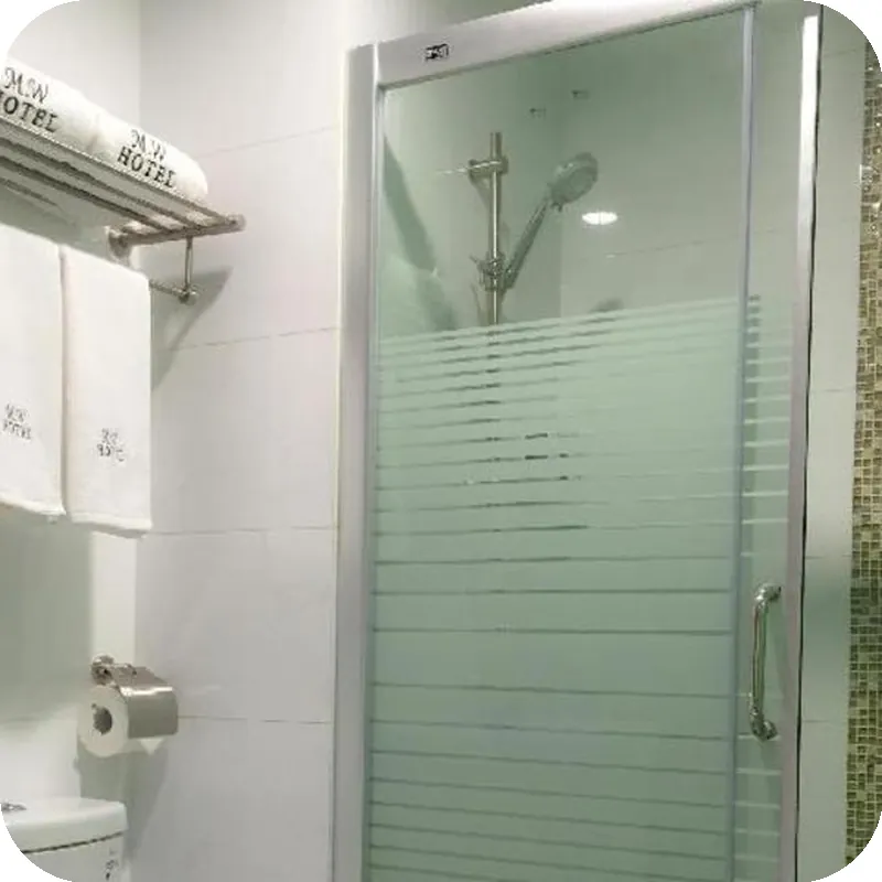 Metro Winner Hotel 호텔 시설 이미지