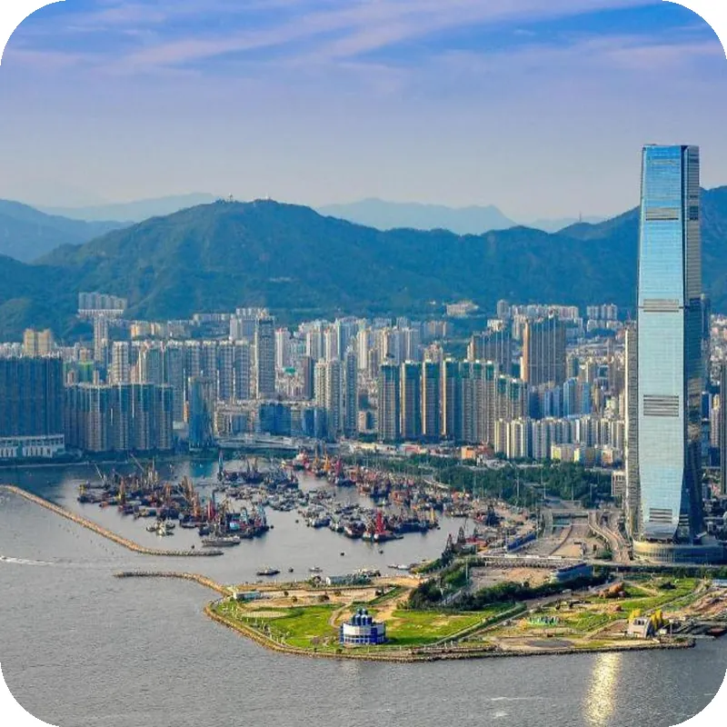 Metro Winner Hotel 호텔 이미지