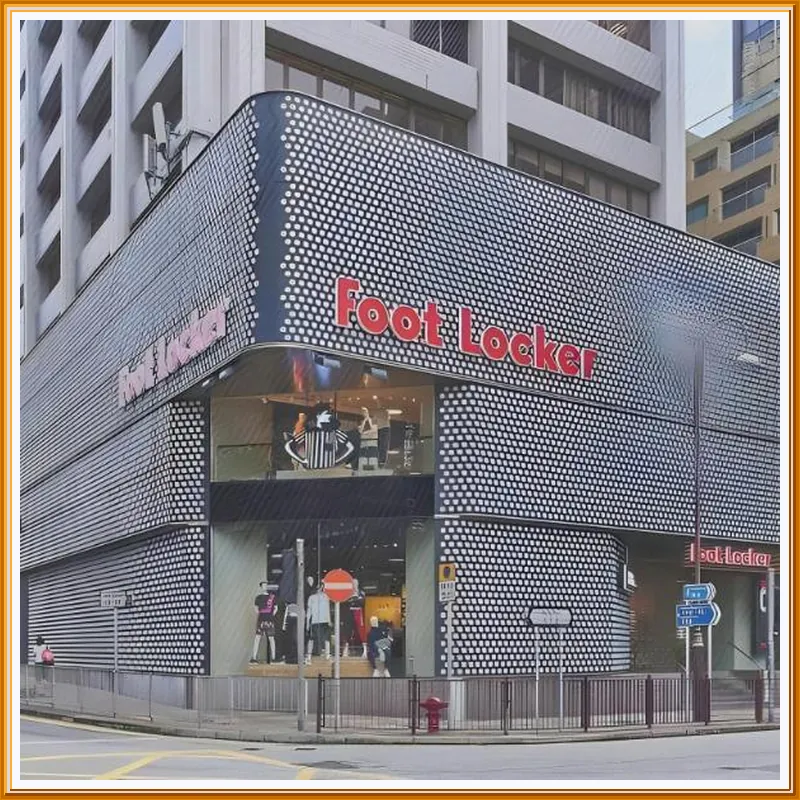 W's Lounge 호텔 이미지