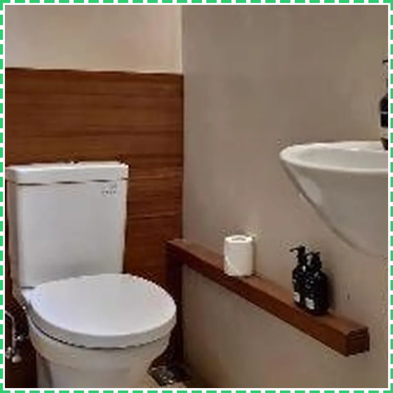 Hotel Lumi Gili Trawangan hotel facilities