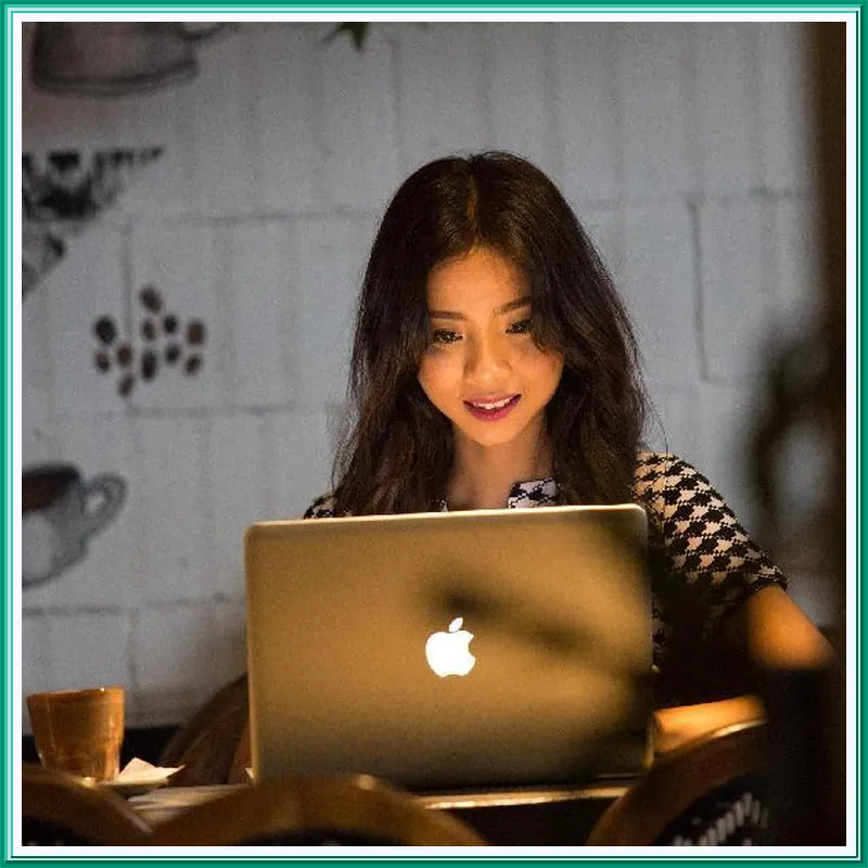 Gaia Cosmo Hotel hotel facilities