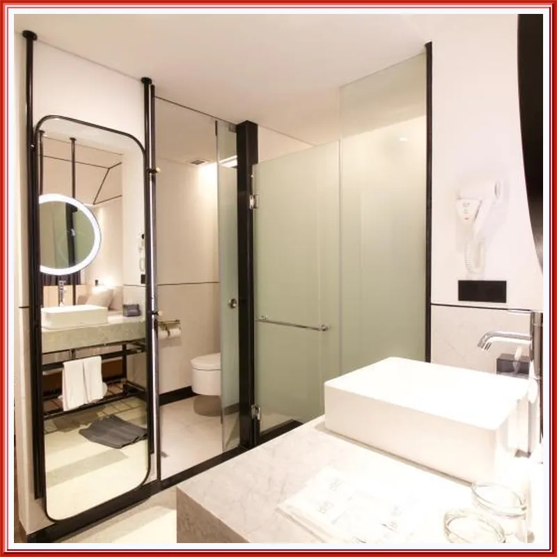 Gaia Cosmo Hotel hotel room